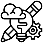 Unternehmerisches Denken