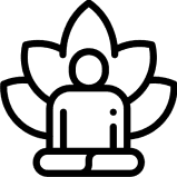 Achtsamkeit