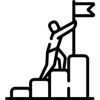 Persönlichkeitsentwicklung